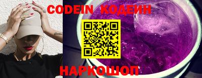 твердый Апрелевка
