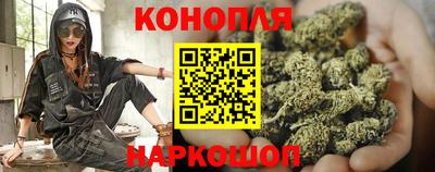 твердый Апрелевка