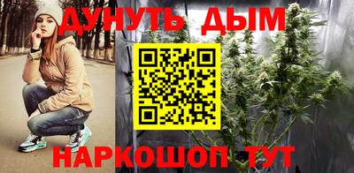 твердый Апрелевка